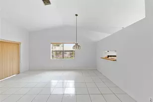 7520 NW 88th Terrace, Tamarac, FL 33321 - Photo 15