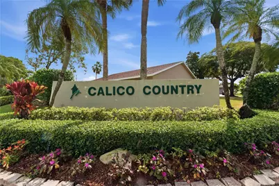7520 NW 88th Terrace, Tamarac, FL 33321 - Photo 29