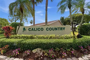 7520 NW 88th Terrace, Tamarac, FL 33321 - Photo 29