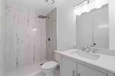 7520 NW 88th Terrace, Tamarac, FL 33321 - Photo 21