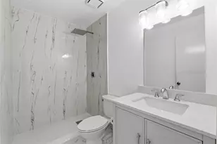 7520 NW 88th Terrace, Tamarac, FL 33321 - Photo 21