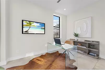 1212 Avocado Isle, Fort Lauderdale, FL 33315 - Photo 15