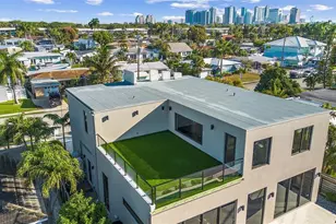 1212 Avocado Isle, Fort Lauderdale, FL 33315 - Photo 31