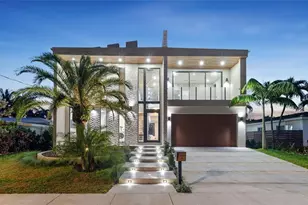 1212 Avocado Isle, Fort Lauderdale, FL 33315 - Photo 1