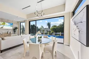 1212 Avocado Isle, Fort Lauderdale, FL 33315 - Photo 11