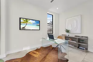 1212 Avocado Isle, Fort Lauderdale, FL 33315 - Photo 15