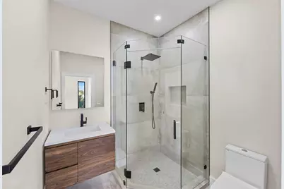 1212 Avocado Isle, Fort Lauderdale, FL 33315 - Photo 23
