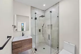 1212 Avocado Isle, Fort Lauderdale, FL 33315 - Photo 23