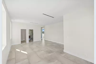 1212 Avocado Isle, Fort Lauderdale, FL 33315 - Photo 27