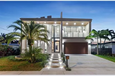 1212 Avocado Isle, Fort Lauderdale, FL 33315 - Photo 1