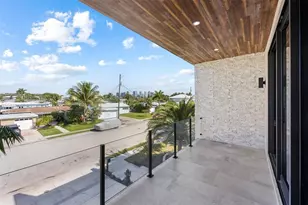 1212 Avocado Isle, Fort Lauderdale, FL 33315 - Photo 25