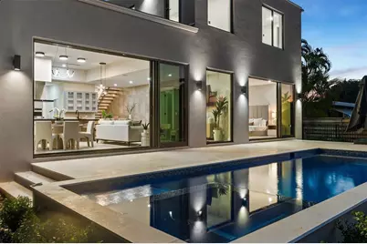 1212 Avocado Isle, Fort Lauderdale, FL 33315 - Photo 3