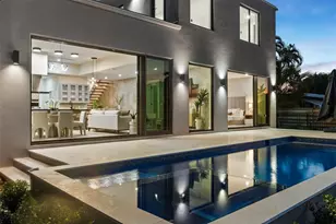 1212 Avocado Isle, Fort Lauderdale, FL 33315 - Photo 3