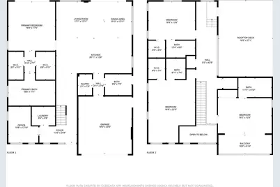 1212 Avocado Isle, Fort Lauderdale, FL 33315 - Photo 35