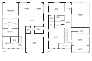 1212 Avocado Isle, Fort Lauderdale, FL 33315 - Photo 35