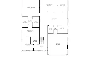 1212 Avocado Isle, Fort Lauderdale, FL 33315 - Photo 37