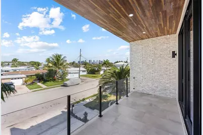 1212 Avocado Isle, Fort Lauderdale, FL 33315 - Photo 25