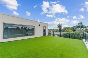 1212 Avocado Isle, Fort Lauderdale, FL 33315 - Photo 29