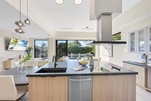 1212 Avocado Isle, Fort Lauderdale, FL 33315 - Photo 9