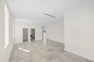1212 Avocado Isle, Fort Lauderdale, FL 33315 - Photo 27