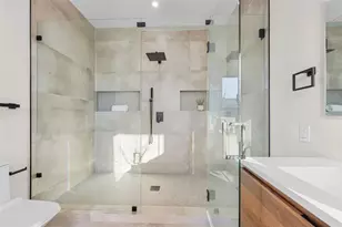 1212 Avocado Isle, Fort Lauderdale, FL 33315 - Photo 19