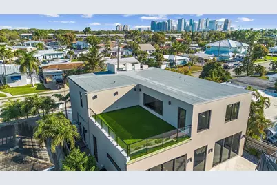 1212 Avocado Isle, Fort Lauderdale, FL 33315 - Photo 31