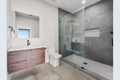 1212 Avocado Isle, Fort Lauderdale, FL 33315 - Photo 21