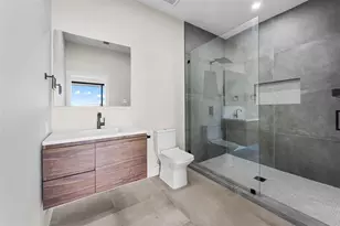 1212 Avocado Isle, Fort Lauderdale, FL 33315 - Photo 21