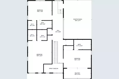 1212 Avocado Isle, Fort Lauderdale, FL 33315 - Photo 33