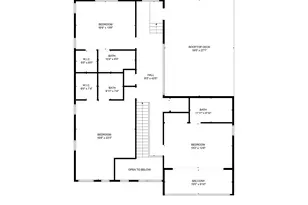 1212 Avocado Isle, Fort Lauderdale, FL 33315 - Photo 33