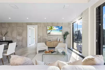 1212 Avocado Isle, Fort Lauderdale, FL 33315 - Photo 13