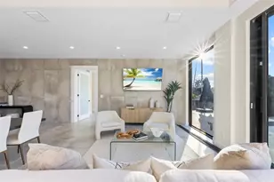 1212 Avocado Isle, Fort Lauderdale, FL 33315 - Photo 13