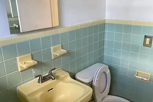 6944 Byron Ave, Miami Beach, FL 33141 - Photo 13