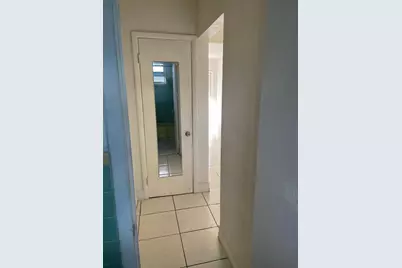 6944 Byron Avenue #16, Miami Beach, FL 33141 - Photo 9