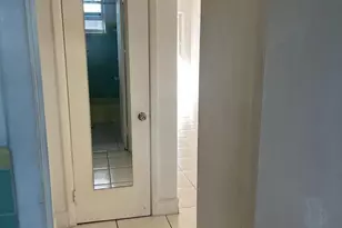 6944 Byron Ave, Miami Beach, FL 33141 - Photo 9