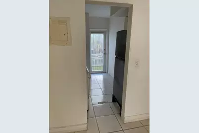 6944 Byron Avenue #16, Miami Beach, FL 33141 - Photo 7