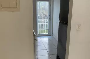 6944 Byron Ave, Miami Beach, FL 33141 - Photo 7