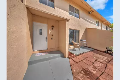 1749 NW 80th Avenue #F, Margate, FL 33063 - Photo 3