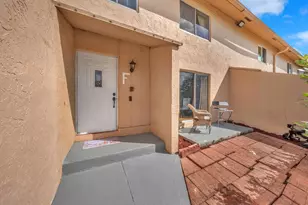 1749 NW 80th Ave, Margate, FL 33063 - Photo 3