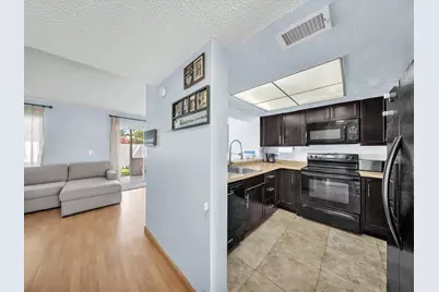 1749 NW 80th Avenue #F, Margate, FL 33063 - Photo 9