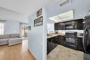 1749 NW 80th Ave, Margate, FL 33063 - Photo 9