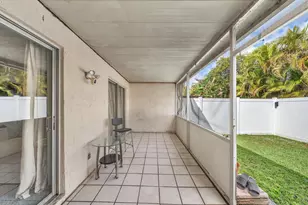 1749 NW 80th Ave, Margate, FL 33063 - Photo 19