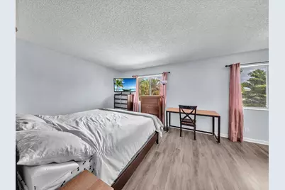 1749 NW 80th Avenue #F, Margate, FL 33063 - Photo 13