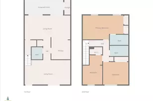 1749 NW 80th Ave, Margate, FL 33063 - Photo 21