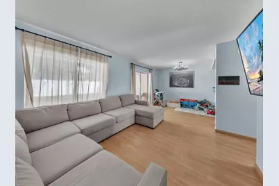 1749 NW 80th Avenue #F, Margate, FL 33063 - Photo 11