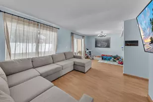 1749 NW 80th Ave, Margate, FL 33063 - Photo 11