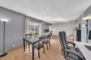 1749 NW 80th Ave, Margate, FL 33063 - Photo 5