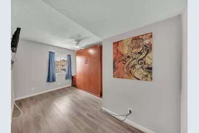 1749 NW 80th Avenue #F, Margate, FL 33063 - Photo 17