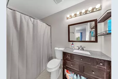 1749 NW 80th Avenue #F, Margate, FL 33063 - Photo 15