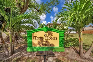 1749 NW 80th Ave, Margate, FL 33063 - Photo 1